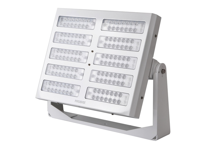 MODCOM SERIES